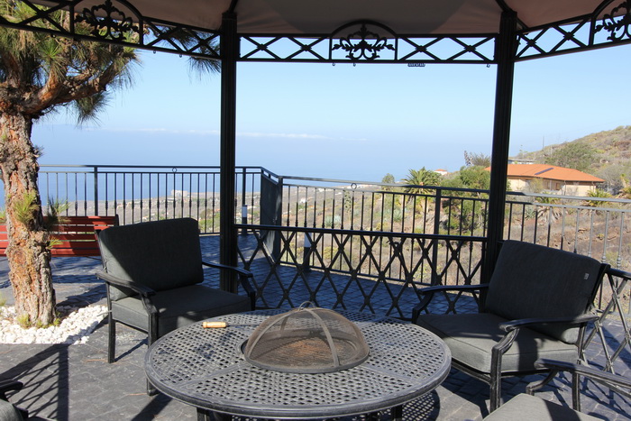 Zur�ck zur Bild�bersicht? Hier klicken!