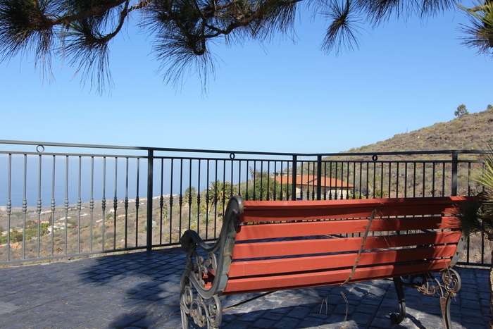 Zur�ck zur Bild�bersicht? Hier klicken!