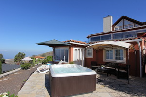 Zum Vergrern auf das Bild klicken...