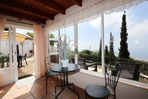 Zum Vergrern auf das Bild klicken...