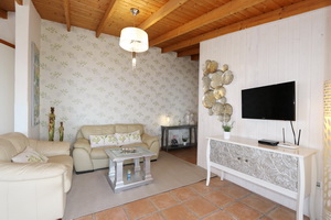 Zum Vergrern auf das Bild klicken...