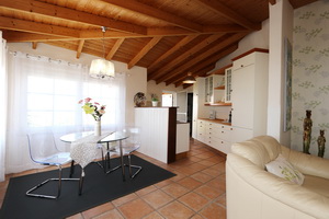 Zum Vergrern auf das Bild klicken...