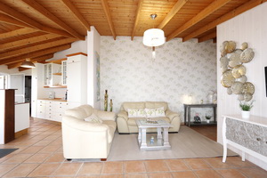 Zum Vergrern auf das Bild klicken...