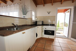 Zum Vergrern auf das Bild klicken...