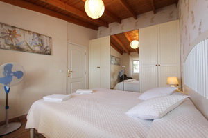 Zum Vergrern auf das Bild klicken...