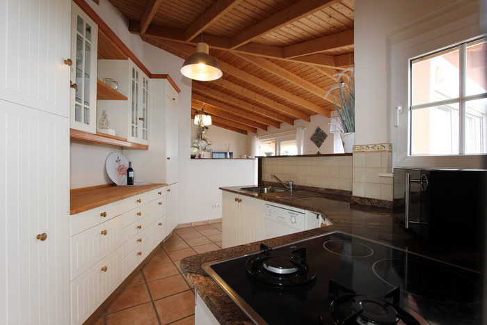 Zurck zur Bildbersicht? Hier klicken!