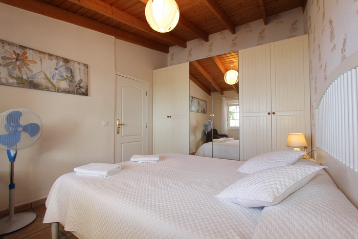 Zurck zur Bildbersicht? Hier klicken!