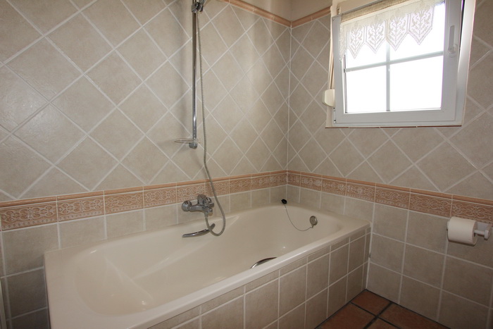 Zur�ck zur Bild�bersicht? Hier klicken!