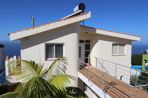 Click here for bigger photos