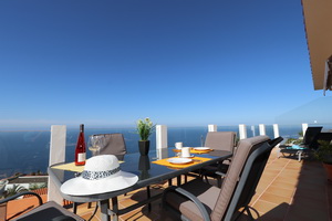 Click here for bigger photos