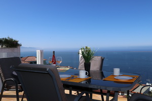 Click here for bigger photos