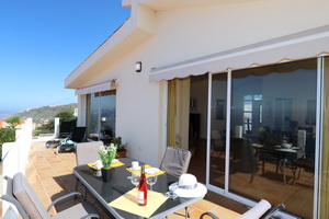 Click here for bigger photos