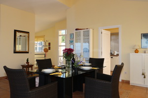 Click here for bigger photos