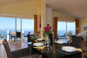 Click here for bigger photos