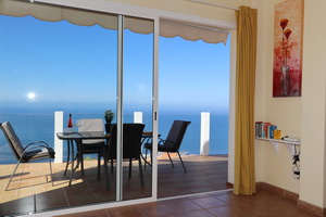 Click here for bigger photos