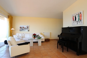 Click here for bigger photos