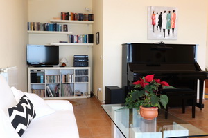 Click here for bigger photos