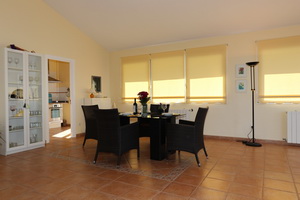 Click here for bigger photos