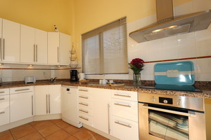 Click here for bigger photos