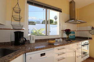 Click here for bigger photos