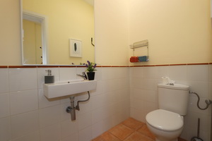 Click here for bigger photos