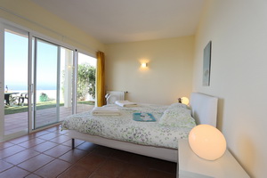 Click here for bigger photos