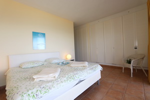 Click here for bigger photos