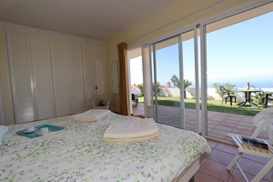 Click here for bigger photos