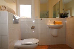 Click here for bigger photos