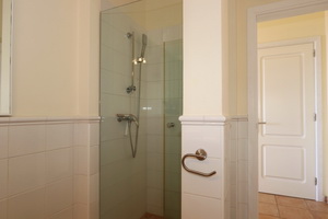 Click here for bigger photos