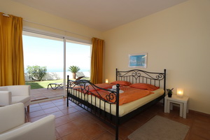 Click here for bigger photos