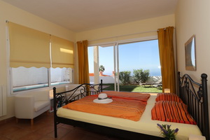 Click here for bigger photos