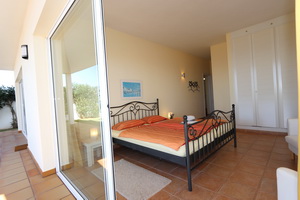 Click here for bigger photos