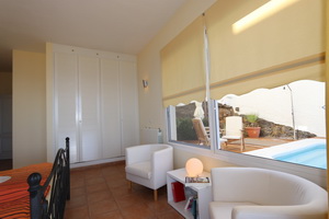 Click here for bigger photos