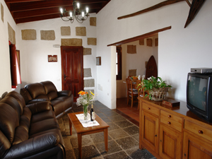 Zum Vergrern auf das Bild klicken...