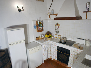 Zum Vergrern auf das Bild klicken...