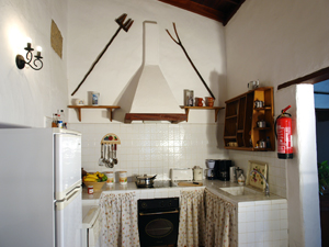 Zum Vergrern auf das Bild klicken...