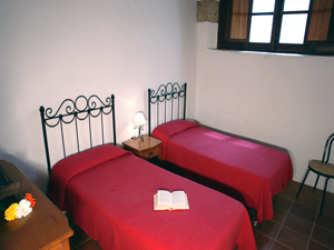 Zum Vergrern auf das Bild klicken...