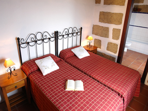 Zum Vergrern auf das Bild klicken...