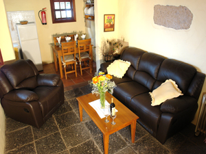 Zum Vergrern auf das Bild klicken...