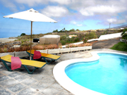 mehr Fotos zum Objekt