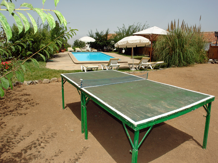 Back to the small photos? Click here...