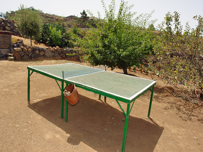 Back to the small photos? Click here...