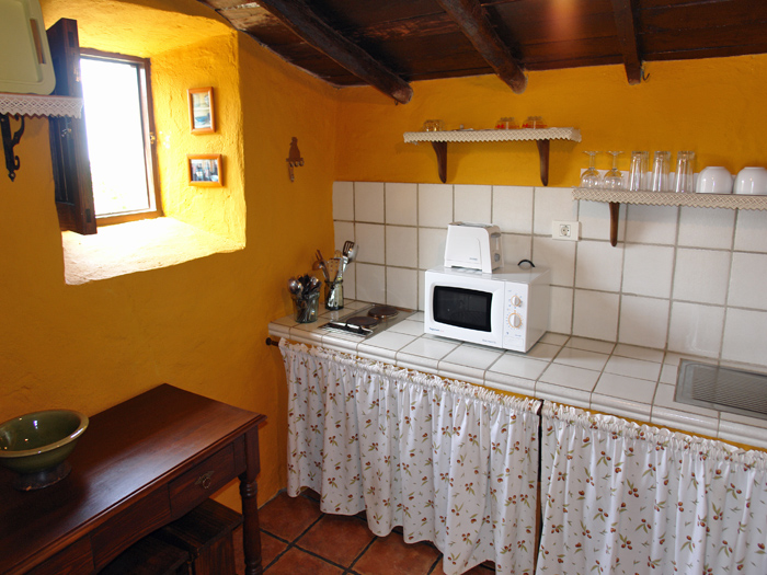 Back to the small photos? Click here...