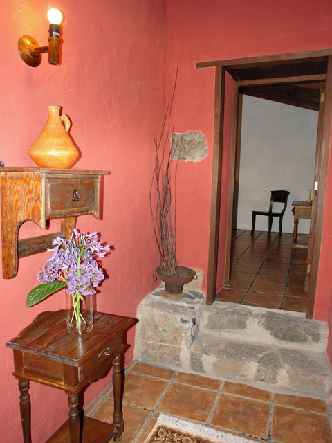 Back to the small photos? Click here...