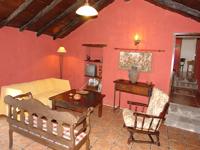 Back to the small photos? Click here...