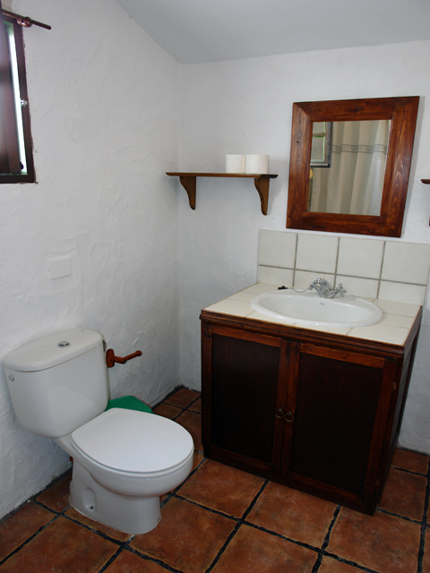 Back to the small photos? Click here...