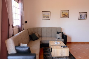 Zurck zur Bildbersicht? Hier klicken...