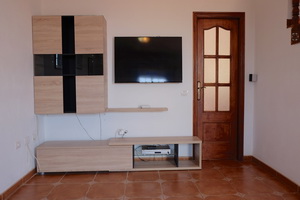 Zurck zur Bildbersicht? Hier klicken...