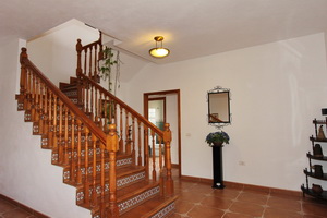 Zurck zur Bildbersicht? Hier klicken...